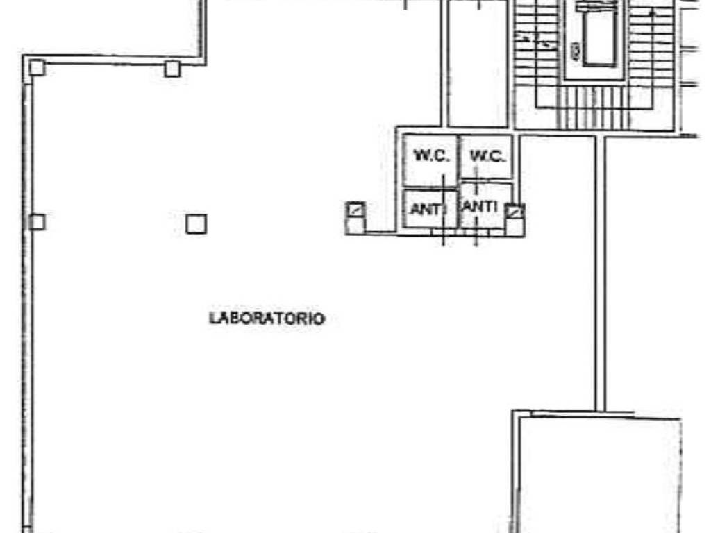 Immobile a Bomporto - Foto 2