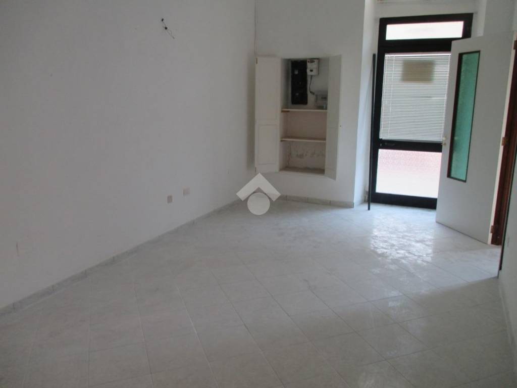 Casa indipendente a Alezio in Via Stanislao Senape de Pace, 56 - Foto 2