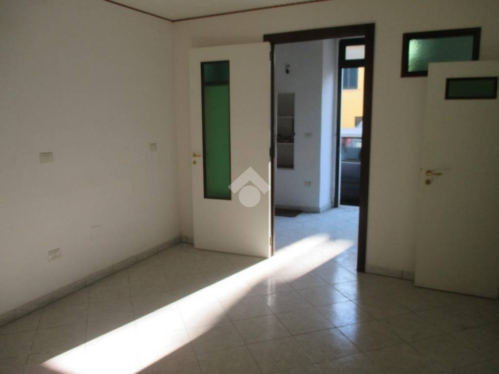 Casa indipendente a Alezio in Via Stanislao Senape de Pace, 56 - Foto 3