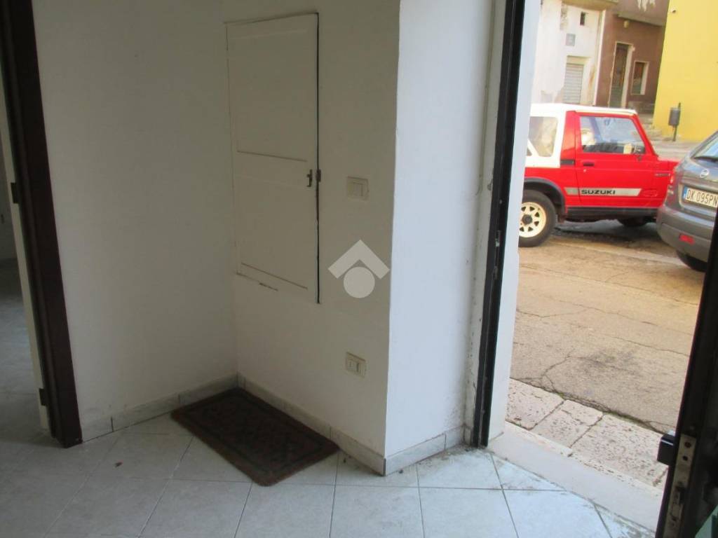 Casa indipendente a Alezio in Via Stanislao Senape de Pace, 56 - Foto 4
