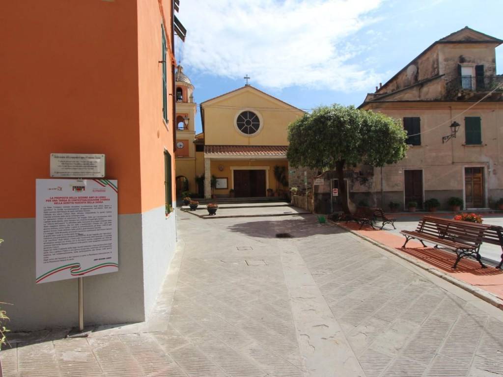 Appartamento a Lerici - Foto 2