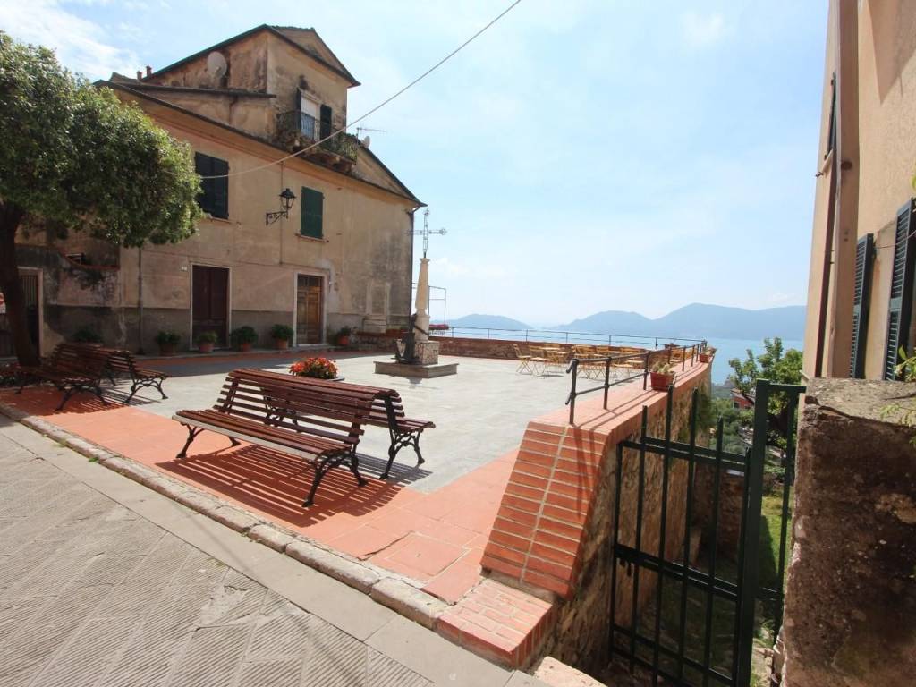Appartamento a Lerici - Foto 3