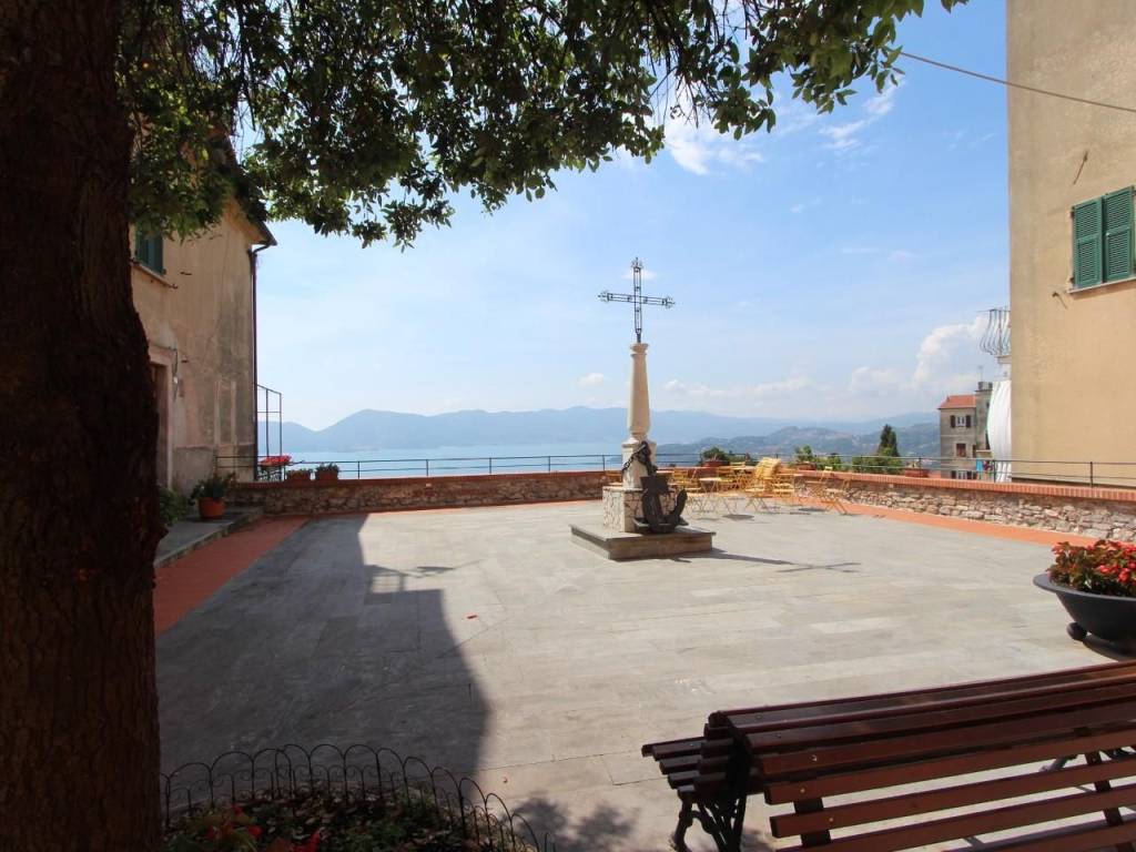 Appartamento a Lerici - Foto 4