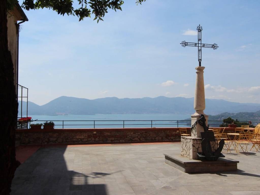 Appartamento a Lerici - Foto 5