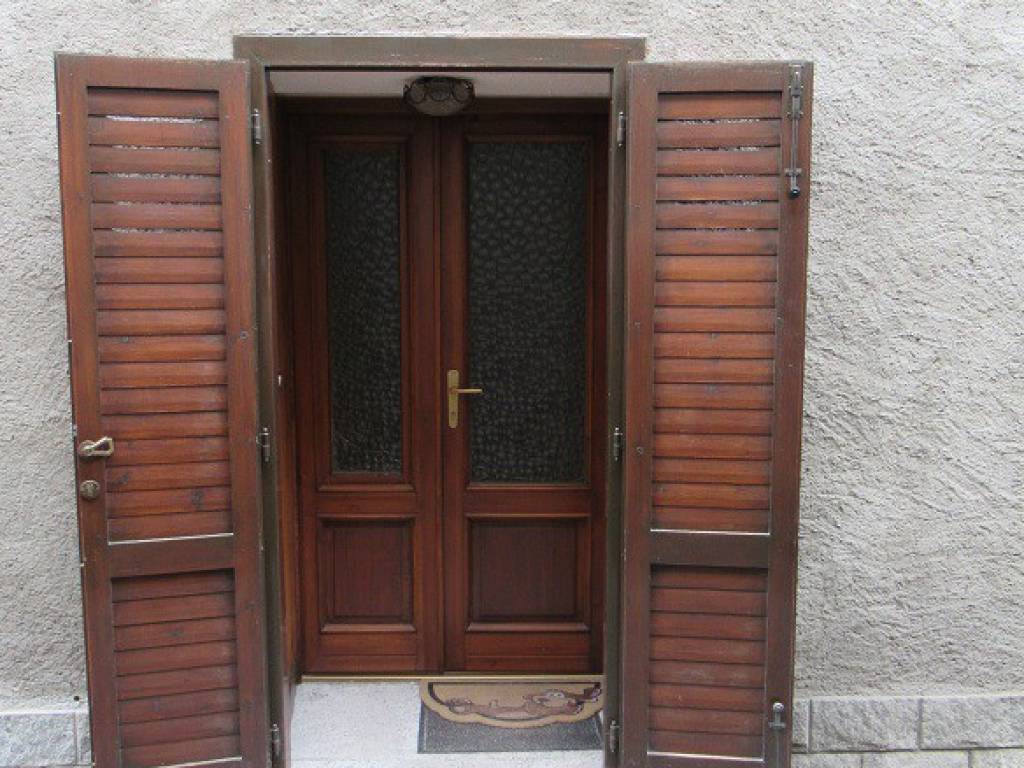 Appartamento a Teglio - Foto 2