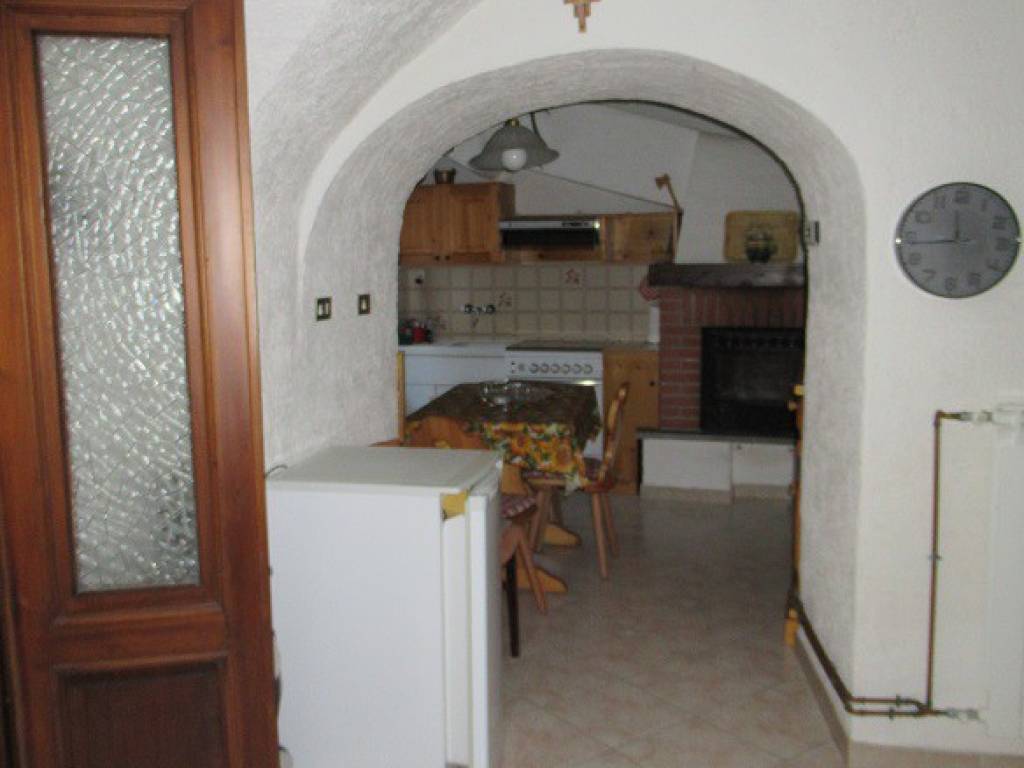 Appartamento a Teglio - Foto 3