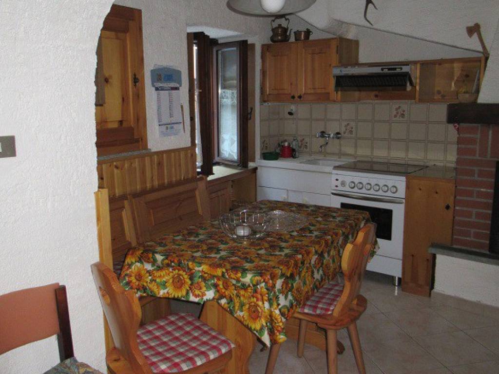 Appartamento a Teglio - Foto 4