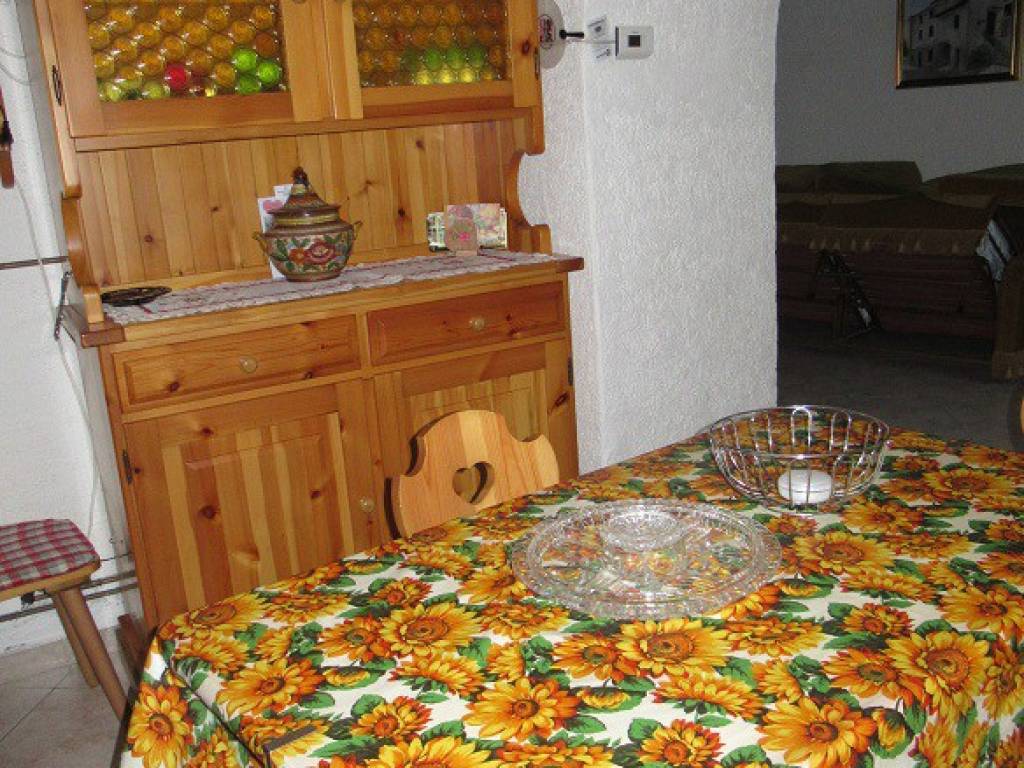 Appartamento a Teglio - Foto 5