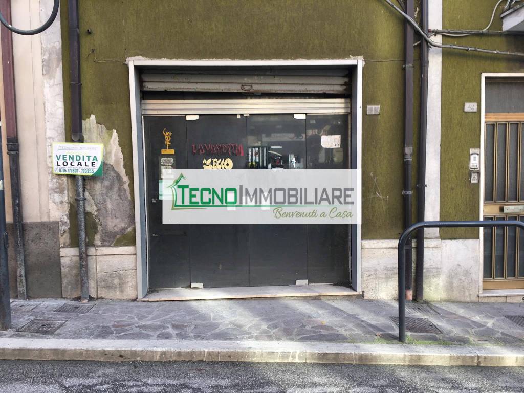 Immobile a Pontecorvo in Via 24 Maggio - Foto 4