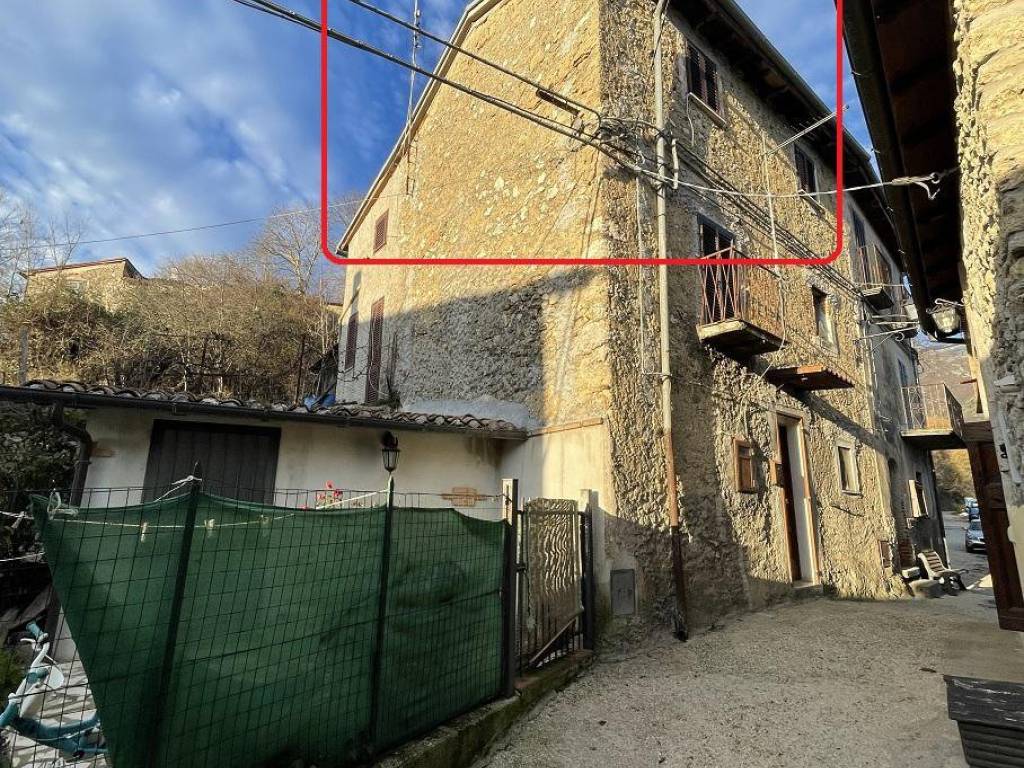Appartamento a Petrella salto in Località Cerreta - Foto 2
