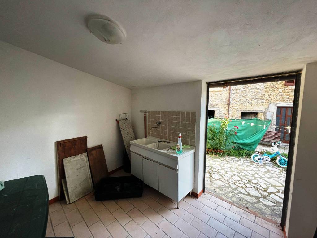Appartamento a Petrella salto in Località Cerreta - Foto 5