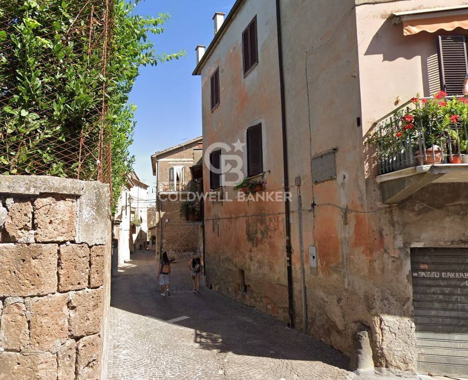 Appartamento a Sutri in Via degli Arquanti - Foto 2