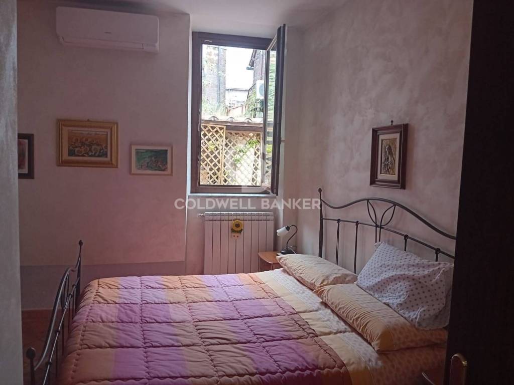 Appartamento a Sutri in Via degli Arquanti - Foto 4