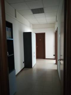 Immobile a L'aquila in Via L'Aquila-Sassa - Foto 4