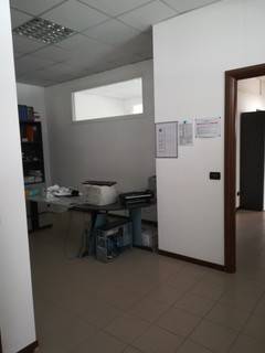 Immobile a L'aquila in Via L'Aquila-Sassa - Foto 5