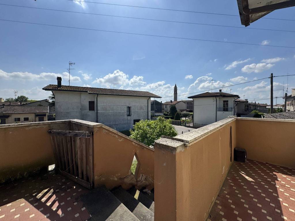 Villa a Porto viro in Via Roma, 5 - Foto 2