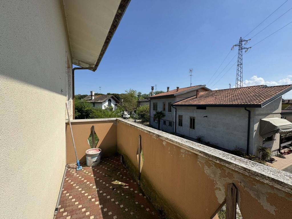 Villa a Porto viro in Via Roma, 5 - Foto 3