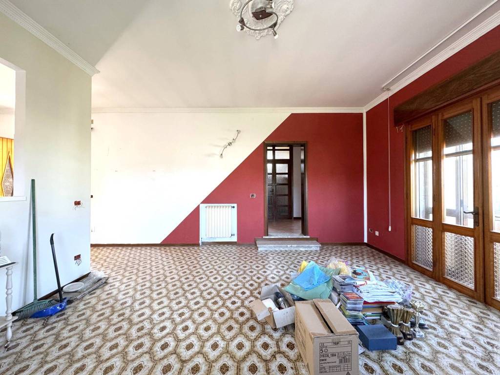 Villa a Porto viro in Via Roma, 5 - Foto 5