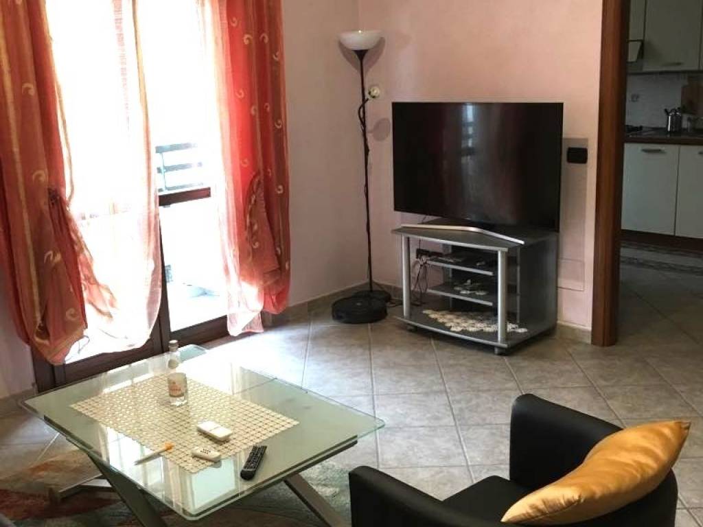 Appartamento a Novara in Strada Rizieri, 13 - Foto 2
