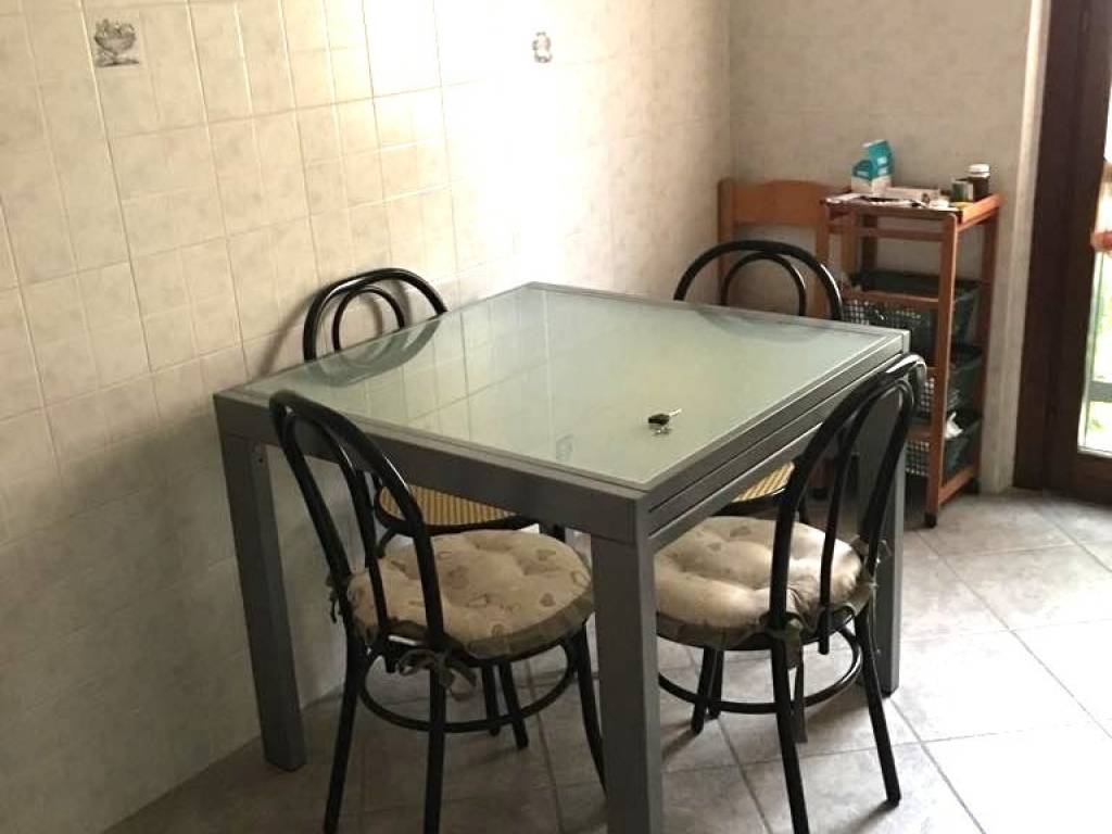 Appartamento a Novara in Strada Rizieri, 13 - Foto 3