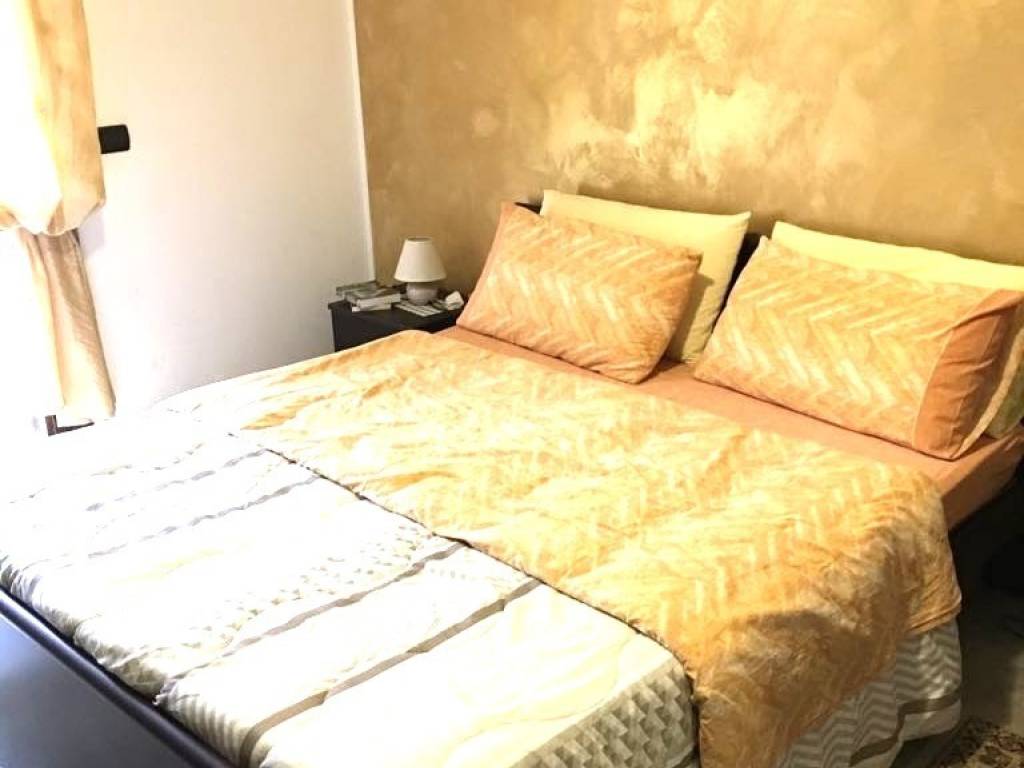 Appartamento a Novara in Strada Rizieri, 13 - Foto 4