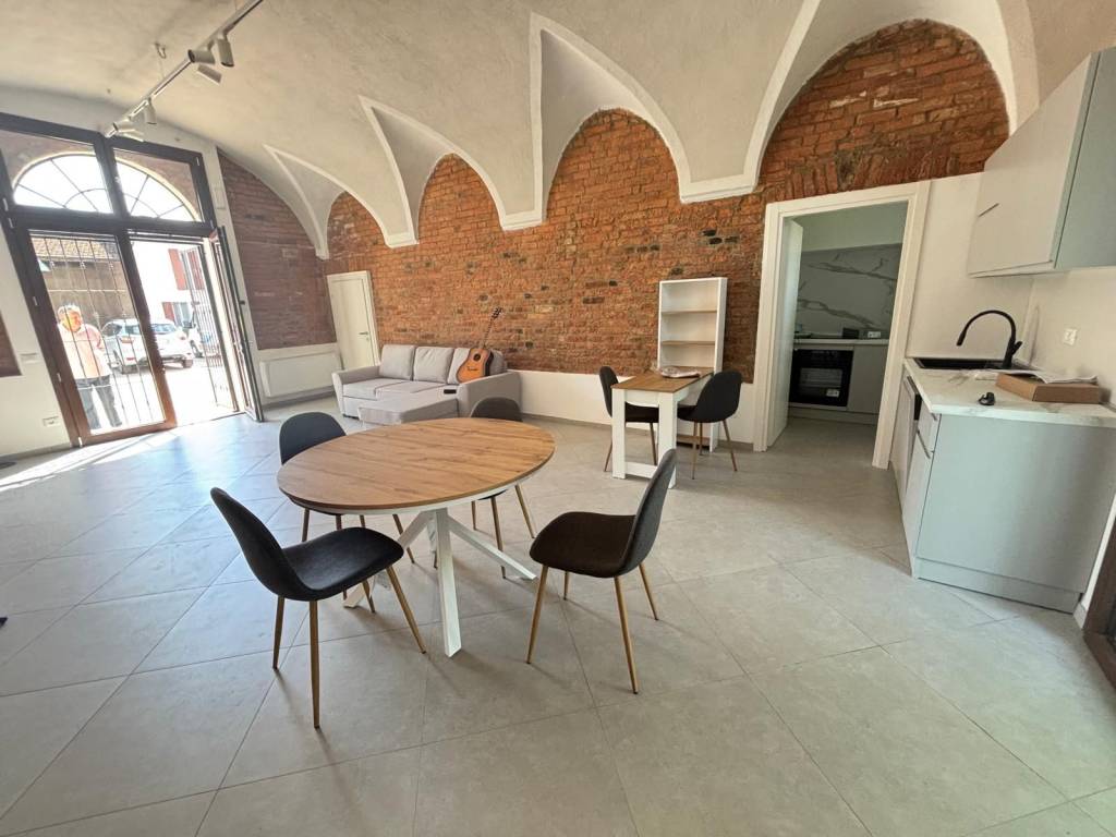 Appartamento a Cremona in Via San Quirico, 1 - Foto 3