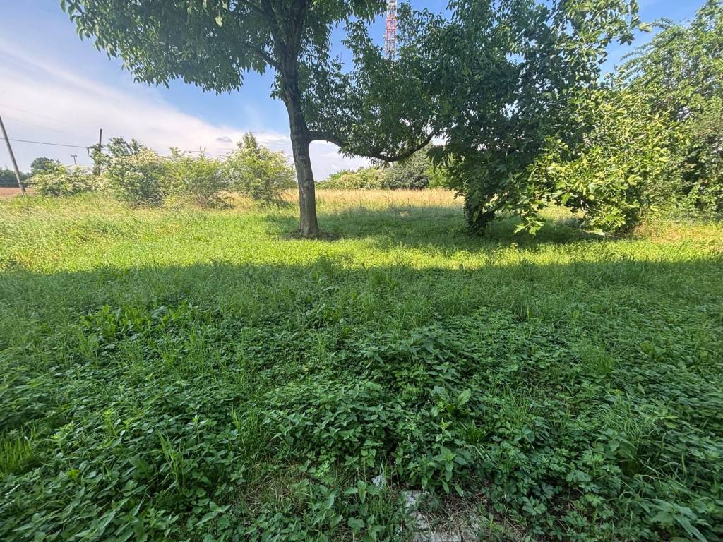 Appartamento a Cremona in Via San Quirico, 1 - Foto 4
