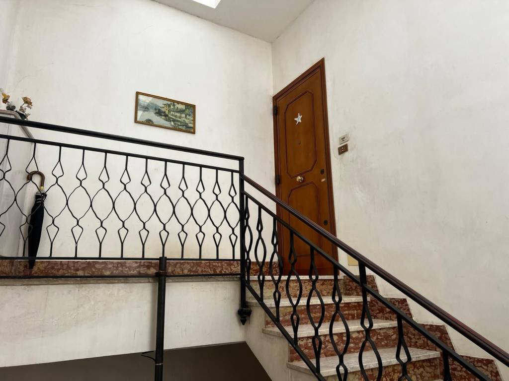Appartamento a Cerda in Via Alcide De Gasperi, 12 - Foto 3