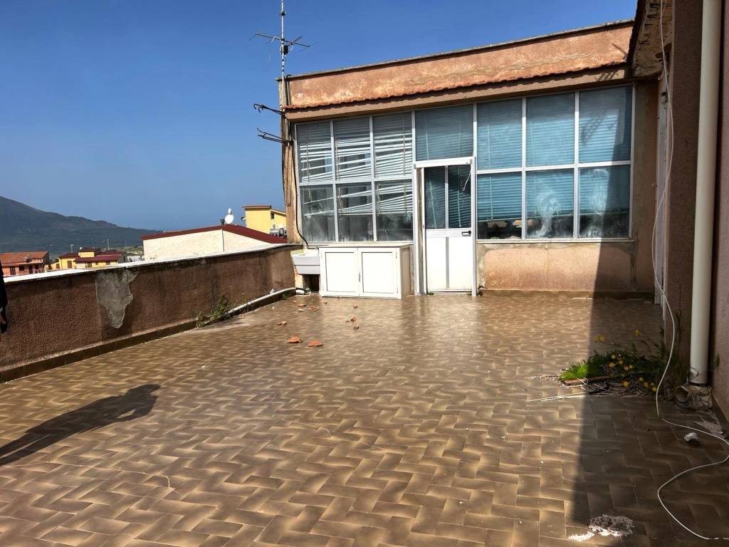 Appartamento a Cerda in Via Alcide De Gasperi, 12 - Foto 4