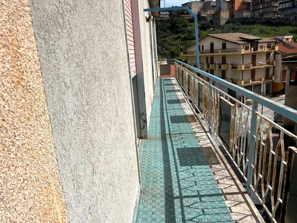 Appartamento a Cerda in Via Alcide De Gasperi, 12 - Foto 5