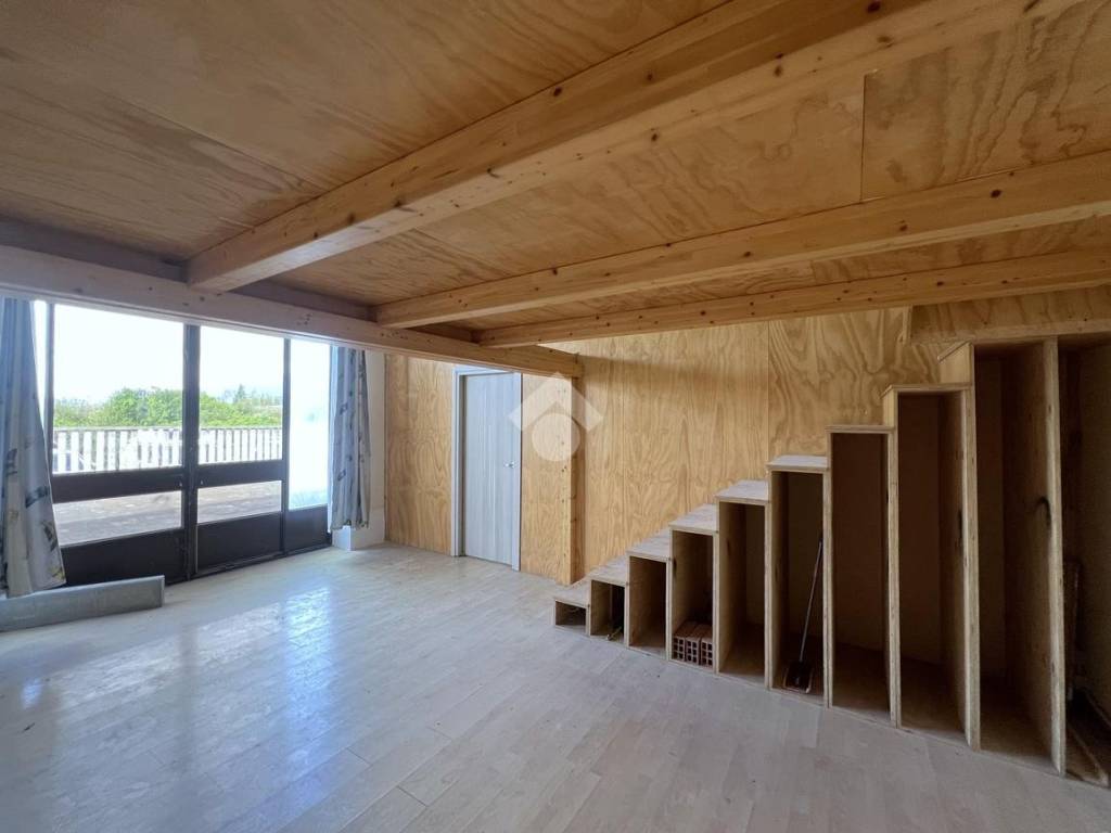 Immobile a Cossato in viale pajetta, 10 - Foto 2