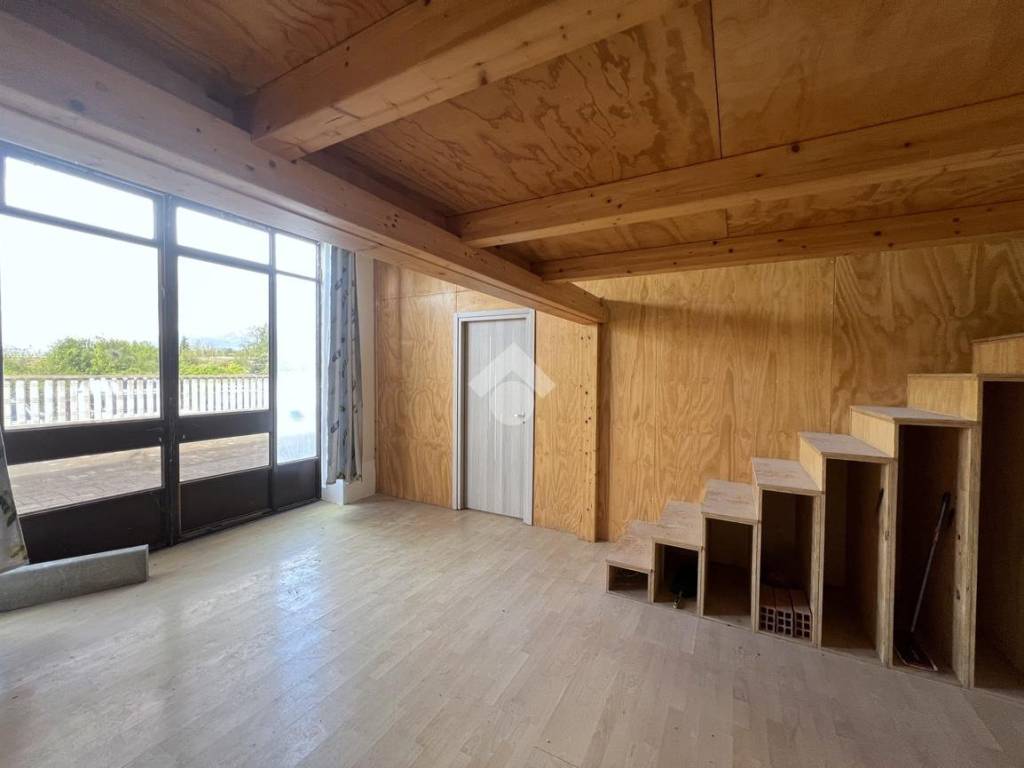 Immobile a Cossato in viale pajetta, 10 - Foto 3