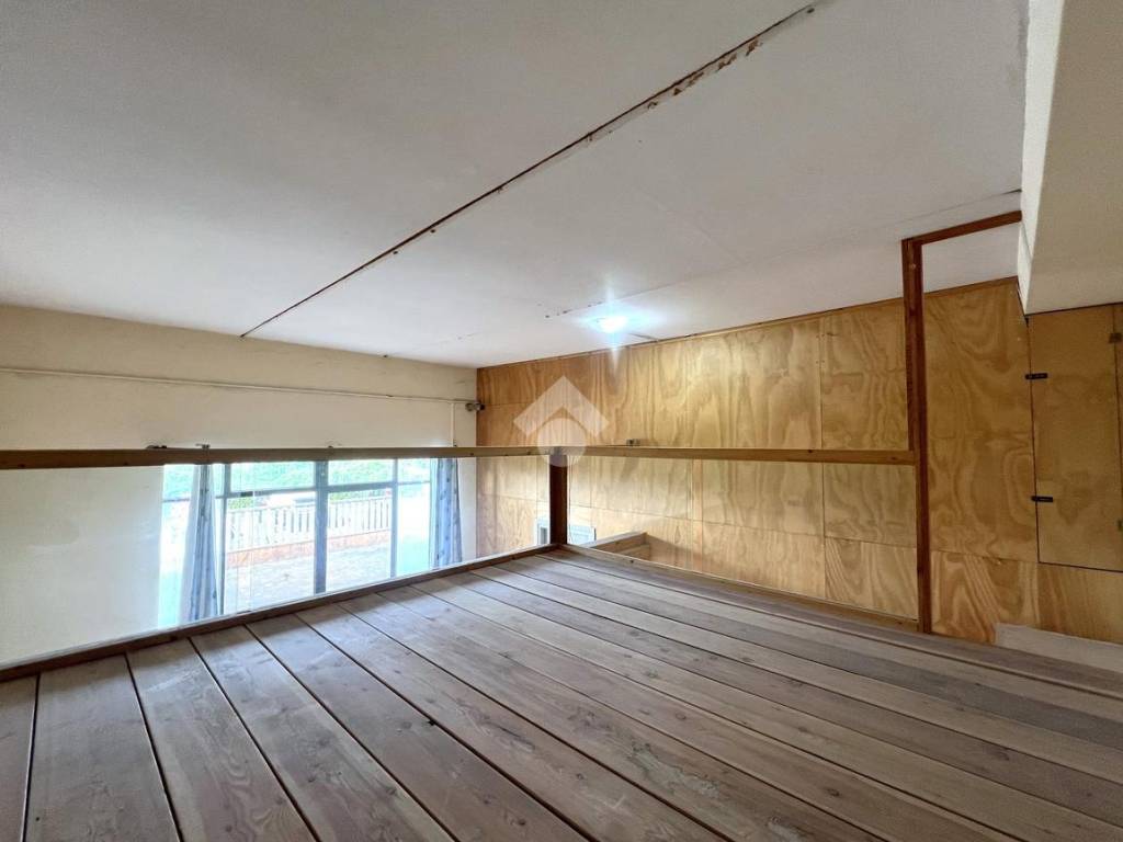 Immobile a Cossato in viale pajetta, 10 - Foto 4