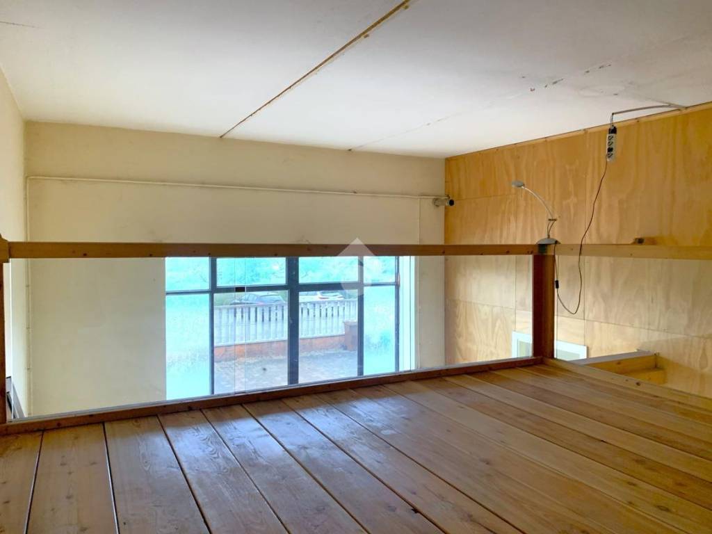 Immobile a Cossato in viale pajetta, 10 - Foto 5