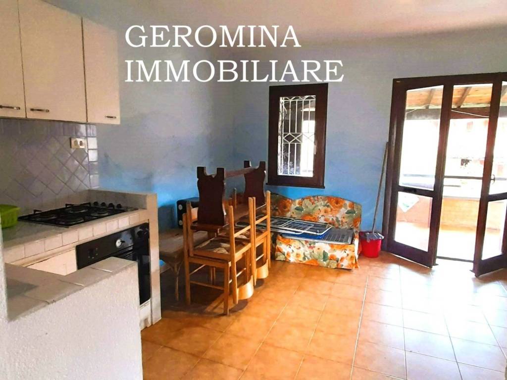 Appartamento a Arzachena in Via Egadi, 16 - Foto 3