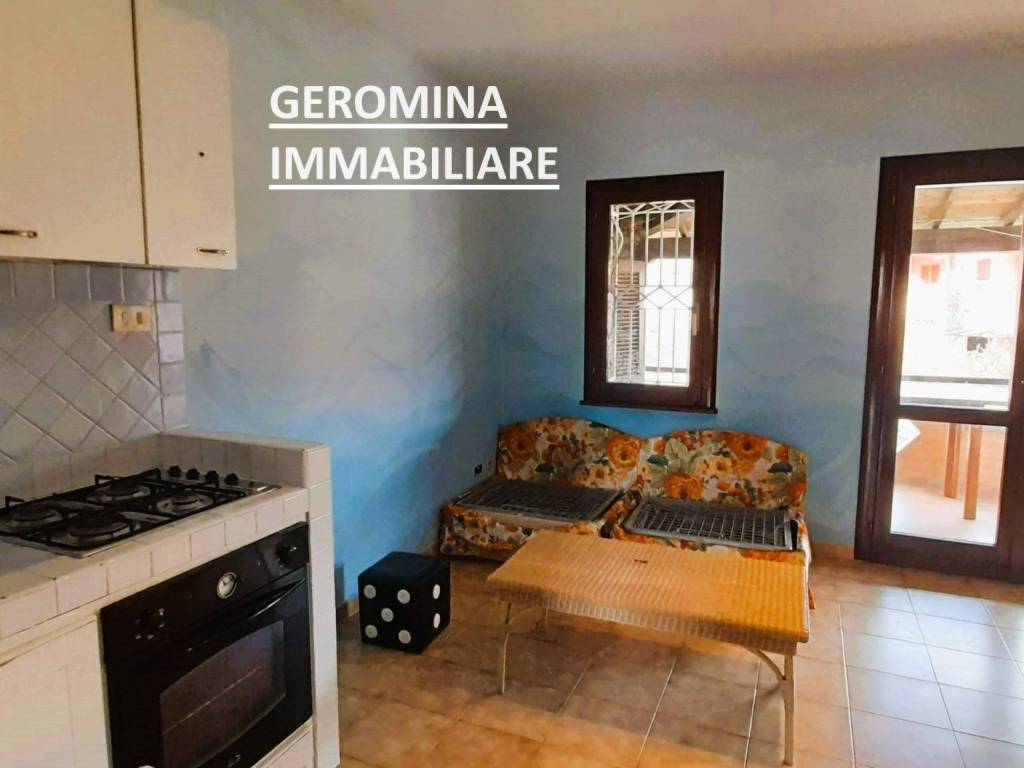 Appartamento a Arzachena in Via Egadi, 16 - Foto 5