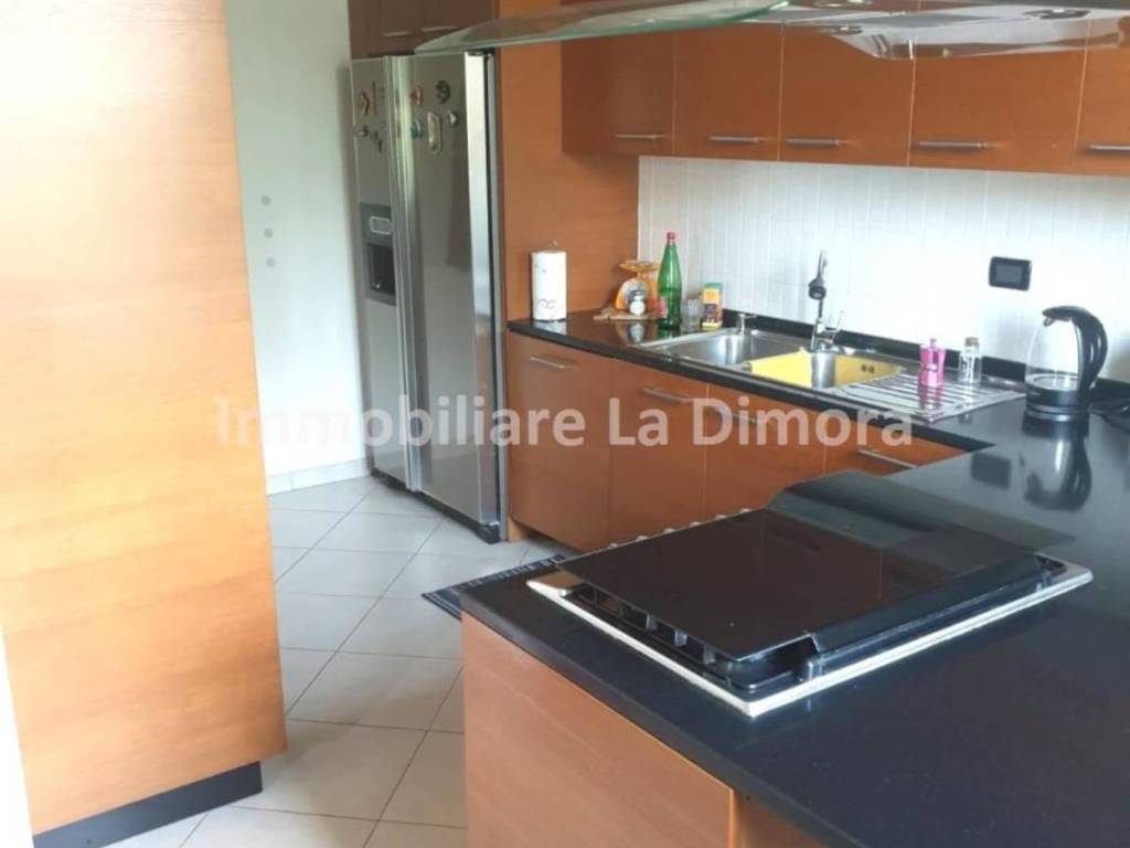 Villa a Conselice - Foto 3