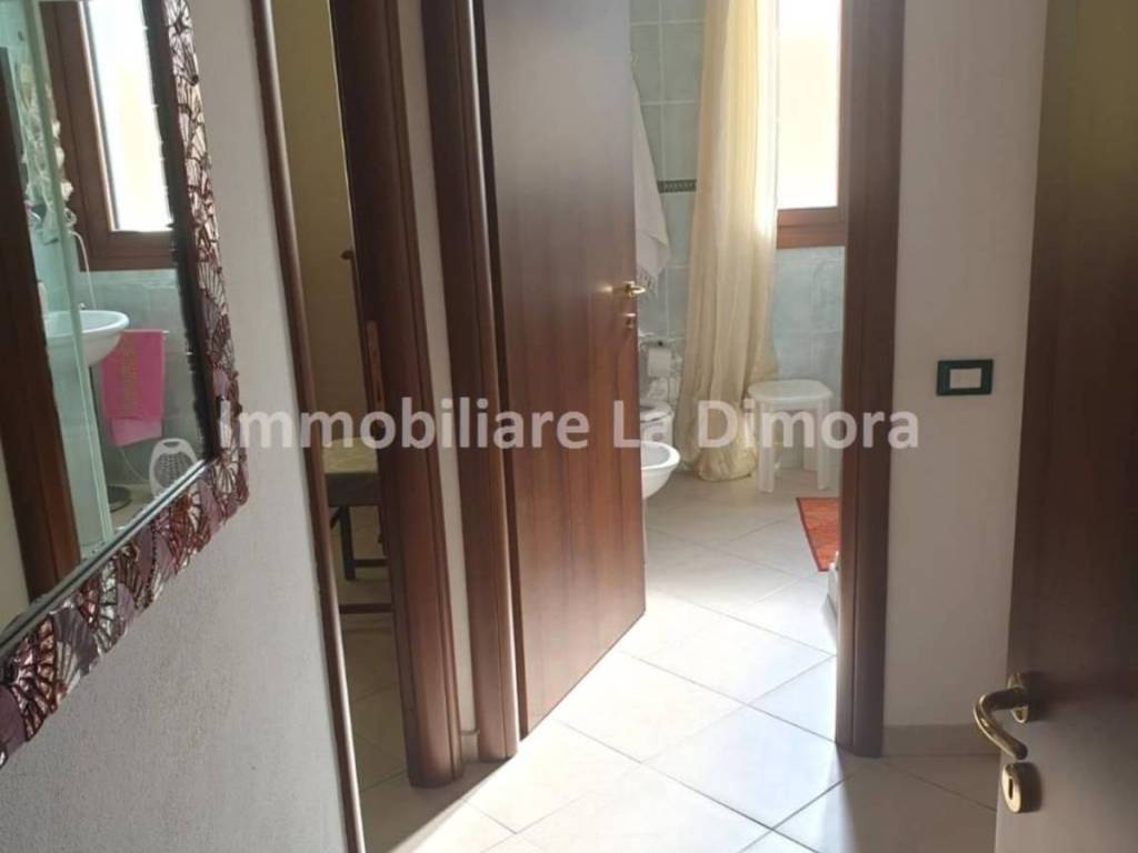 Villa a Conselice - Foto 4