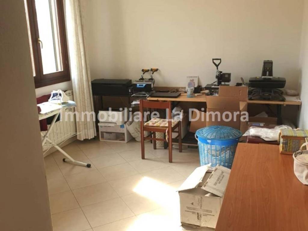 Villa a Conselice - Foto 5