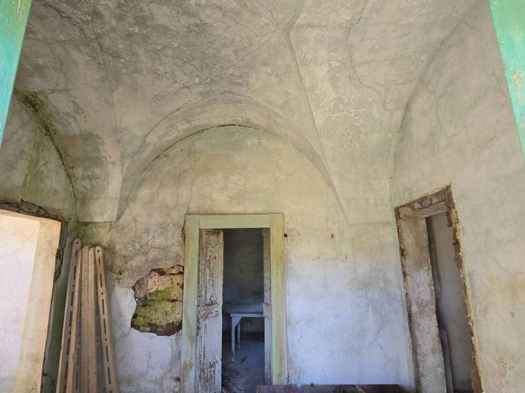 Villa a Galatone in Strada Comunale San Biagio - Foto 2