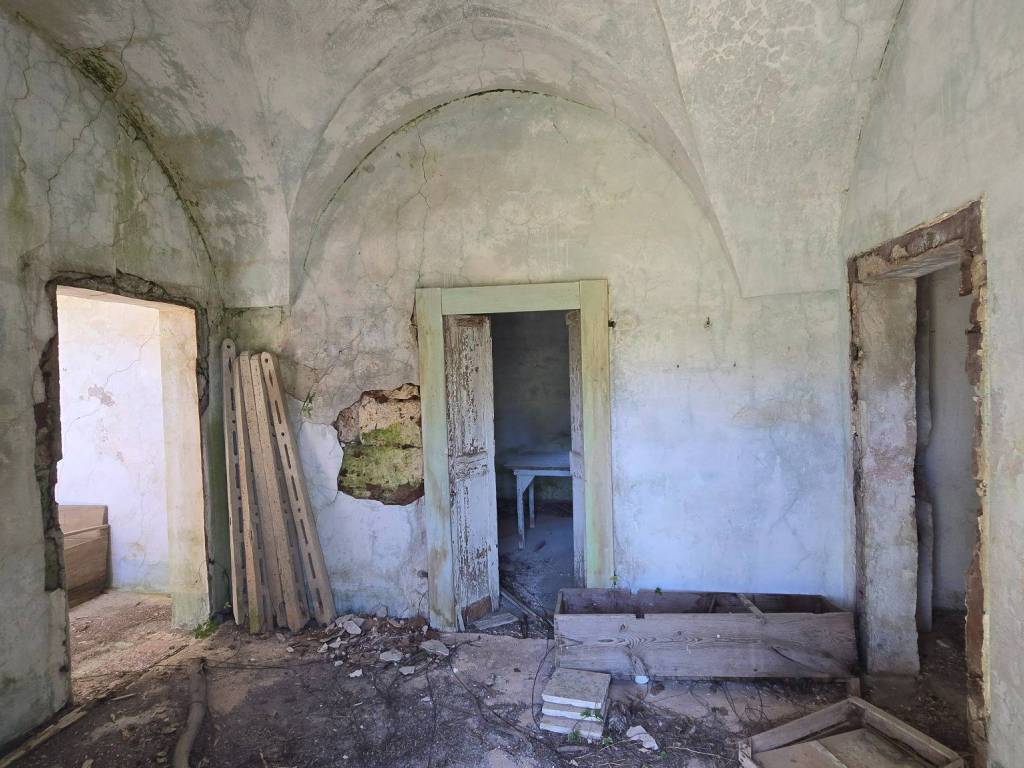 Villa a Galatone in Strada Comunale San Biagio - Foto 3