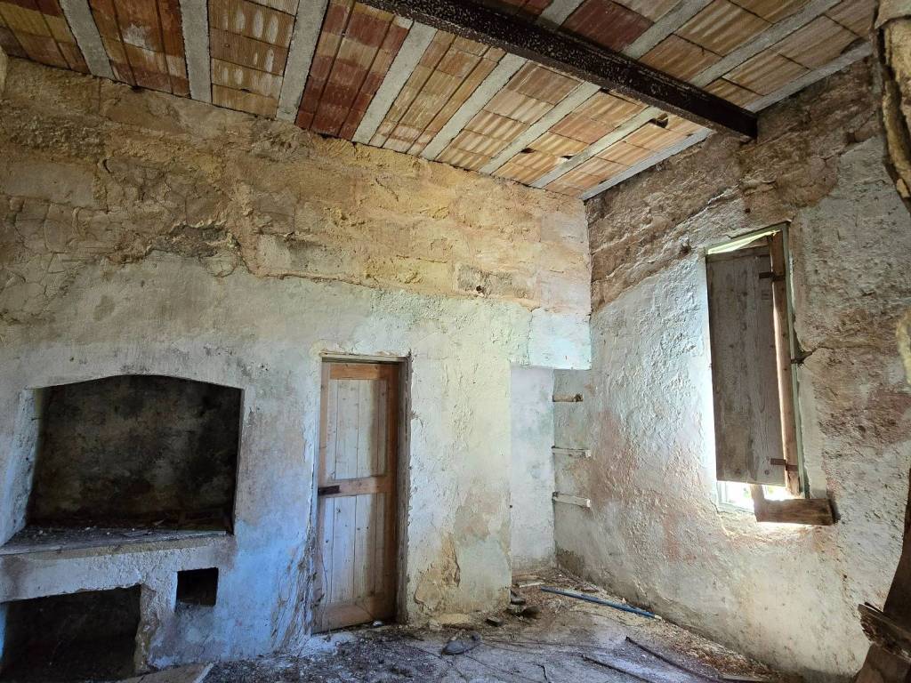 Villa a Galatone in Strada Comunale San Biagio - Foto 4