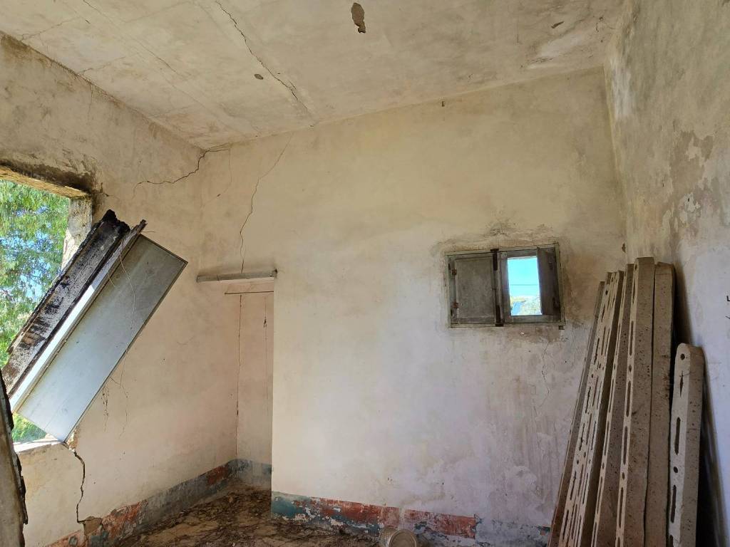 Villa a Galatone in Strada Comunale San Biagio - Foto 5