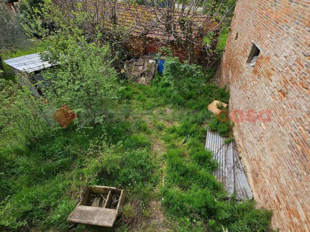 Casa indipendente a Marciano della chiana in Via San Giovanni Dei Mori - Foto 2