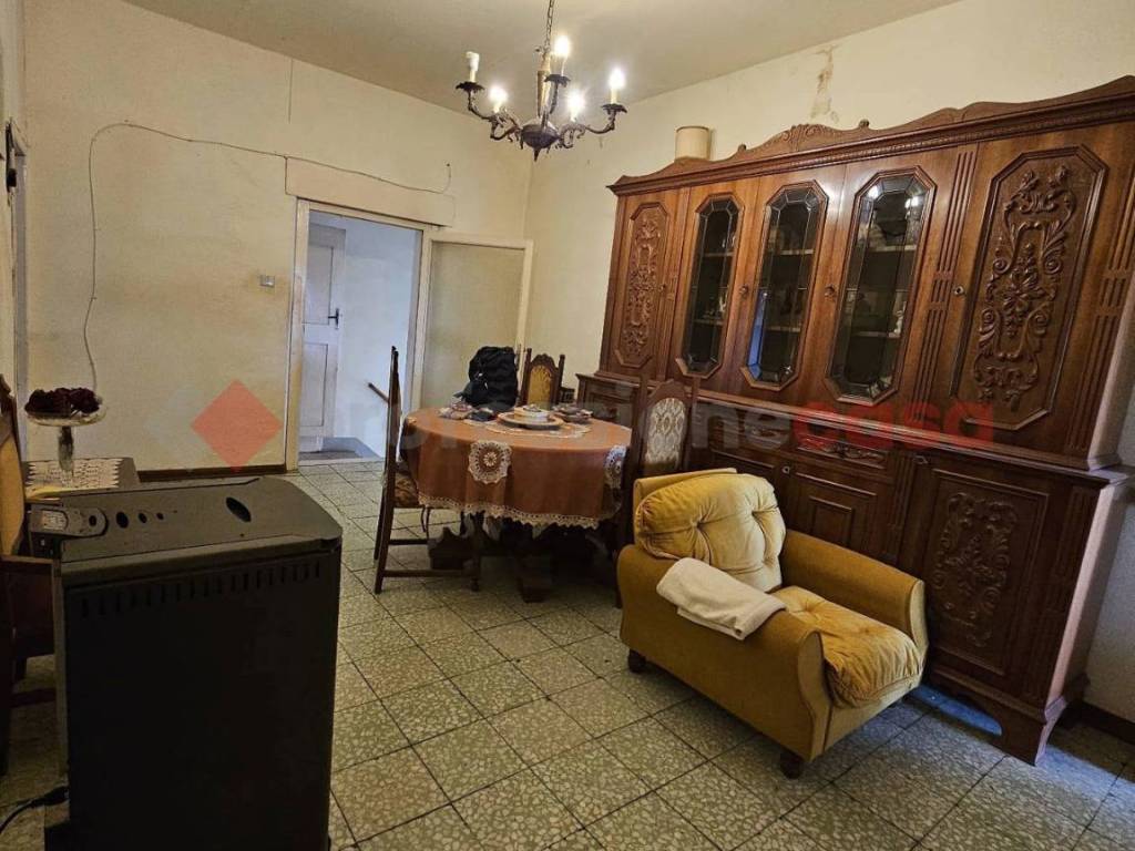 Casa indipendente a Marciano della chiana in Via San Giovanni Dei Mori - Foto 3