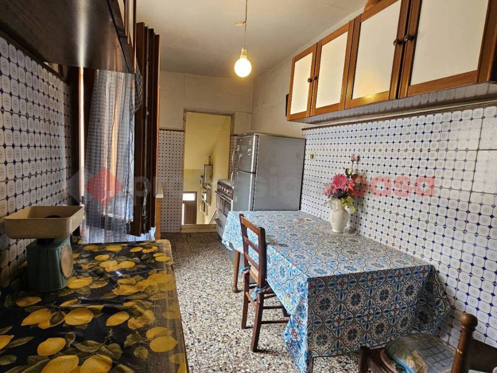 Casa indipendente a Marciano della chiana in Via San Giovanni Dei Mori - Foto 4
