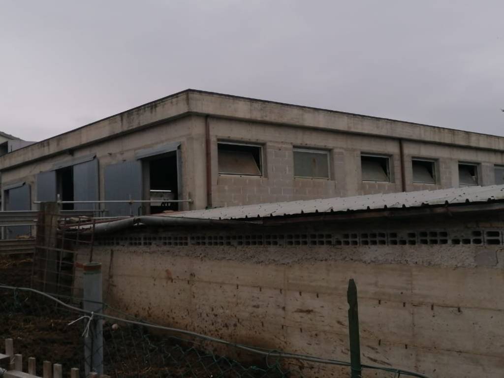 Immobile a Collecorvino in Via Castelluccio, 10 - Foto 4