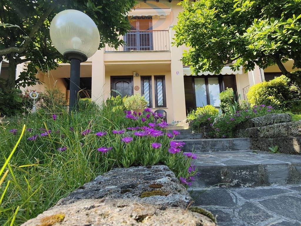 Villa a Casatenovo in Via Don Carlo Gnocchi - Foto 4
