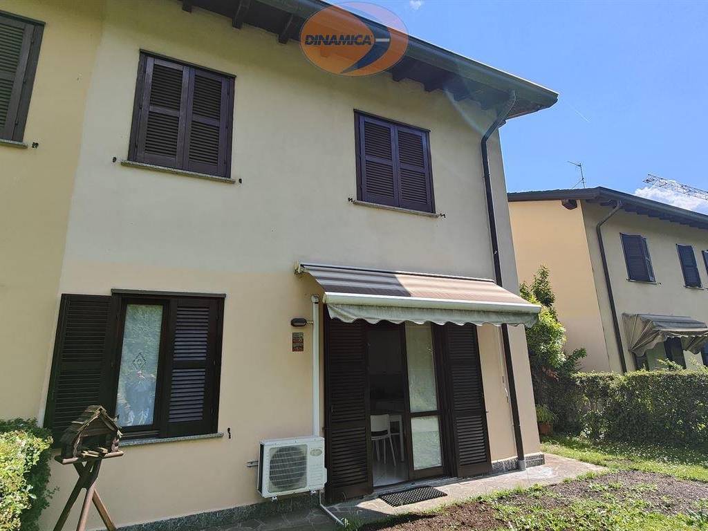 Villa a Casatenovo in Via Don Carlo Gnocchi - Foto 5
