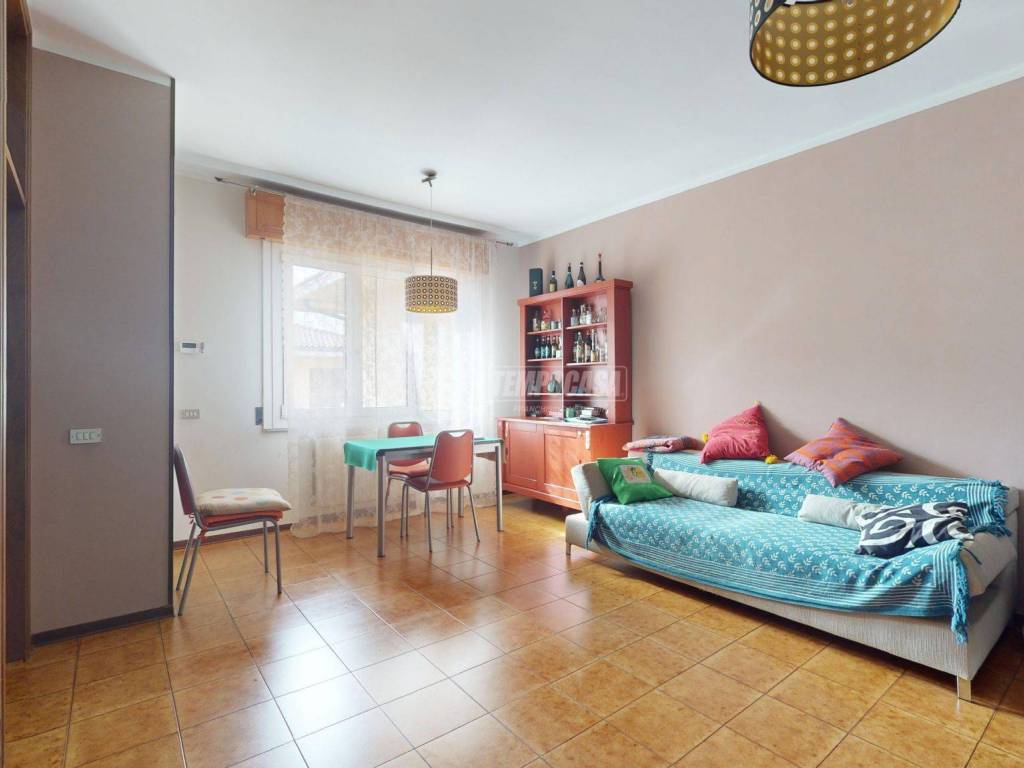 Appartamento a Castellarano - Foto 2
